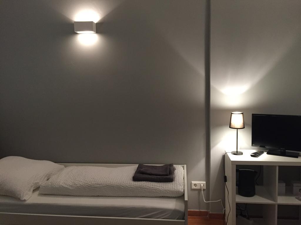 Gasthof N'nordic 2