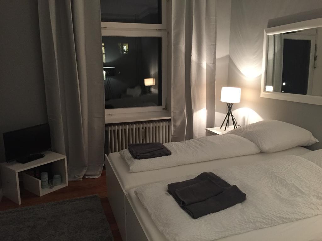 Gasthof N'nordic 2 Schenefeld (Pinneberg)