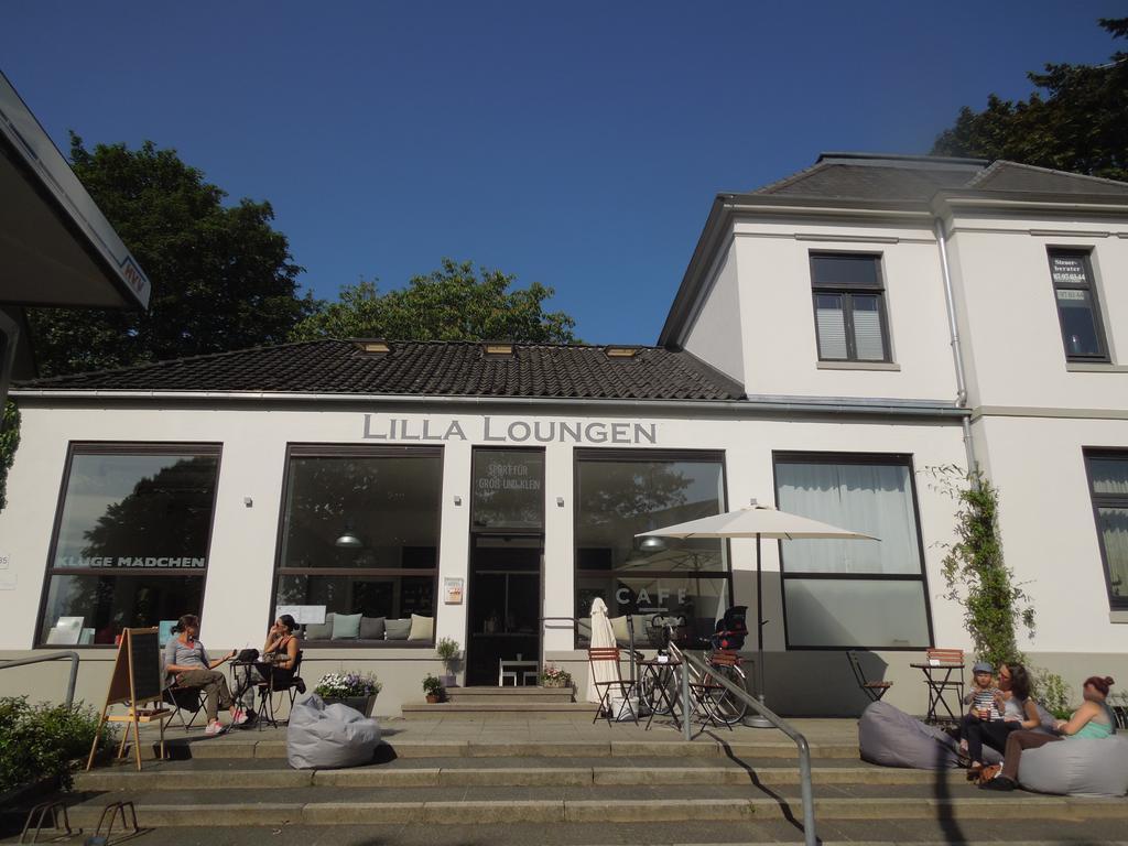 Gasthof N'nordic 2